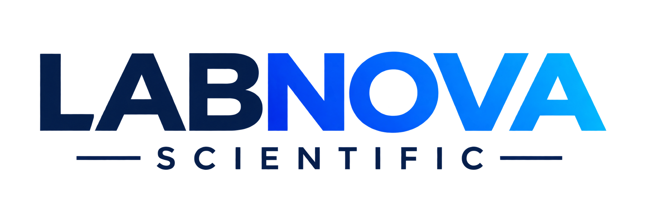 LabNova Scientific